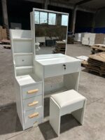 Dressing Table, Dressing Table Set, Vanity Table, Makeup Vanity Table, Bedroom Dressing Table, Wooden Dressing Table, Modern Dressing Table, Classic Dressing Table, Contemporary Dressing Table, Luxury Dressing Table, Designer Dressing Table, Minimalist Dressing Table, Scandinavian Dressing Table, Vintage Dressing Table, Retro Dressing Table, Elegant Dressing Table, Dressing Table Nairobi, Dressing Table in Nairobi, Buy Dressing Table Nairobi Kenya, Affordable Dressing Table Nairobi, Best Dressing Table Nairobi Kenya, Modern Dressing Table Nairobi Kenya, Wooden Dressing Table Nairobi Kenya, Dressing Table with Mirror Nairobi Kenya, Bedroom Dressing Table Nairobi Kenya, Dressing Table Shop Nairobi Kenya, Dressing Table Mombasa, Dressing Table in Mombasa, Buy Dressing Table Mombasa Kenya, Affordable Dressing Table Mombasa, Best Dressing Table Mombasa Kenya, Modern Dressing Table Mombasa Kenya, Wooden Dressing Table Mombasa Kenya, Dressing Table with Mirror Mombasa Kenya, Bedroom Dressing Table Mombasa Kenya, Dressing Table Shop Mombasa Kenya