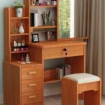 Dressing Table, Dressing Table Set, Vanity Table, Makeup Vanity Table, Bedroom Dressing Table, Wooden Dressing Table, Modern Dressing Table, Classic Dressing Table, Contemporary Dressing Table, Luxury Dressing Table, Designer Dressing Table, Minimalist Dressing Table, Scandinavian Dressing Table, Vintage Dressing Table, Retro Dressing Table, Elegant Dressing Table, Dressing Table Nairobi, Dressing Table in Nairobi, Buy Dressing Table Nairobi Kenya, Affordable Dressing Table Nairobi, Best Dressing Table Nairobi Kenya, Modern Dressing Table Nairobi Kenya, Wooden Dressing Table Nairobi Kenya, Dressing Table with Mirror Nairobi Kenya, Bedroom Dressing Table Nairobi Kenya, Dressing Table Shop Nairobi Kenya, Dressing Table Mombasa, Dressing Table in Mombasa, Buy Dressing Table Mombasa Kenya, Affordable Dressing Table Mombasa, Best Dressing Table Mombasa Kenya, Modern Dressing Table Mombasa Kenya, Wooden Dressing Table Mombasa Kenya, Dressing Table with Mirror Mombasa Kenya, Bedroom Dressing Table Mombasa Kenya, Dressing Table Shop Mombasa Kenya