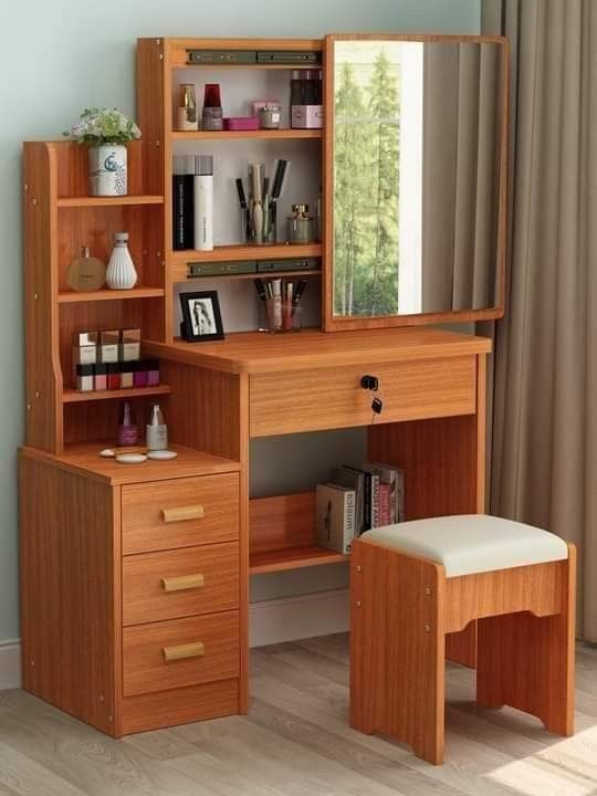 Dressing Table Set (75) Dressing Table, Dressing Table Set, Vanity Table, Makeup Vanity Table, Bedroom Dressing Table, Wooden Dressing Table, Modern Dressing Table, Classic Dressing Table, Contemporary Dressing Table, Luxury Dressing Table, Designer Dressing Table, Minimalist Dressing Table, Scandinavian Dressing Table, Vintage Dressing Table, Retro Dressing Table, Elegant Dressing Table, Dressing Table Nairobi, Dressing Table in Nairobi, Buy Dressing Table Nairobi Kenya, Affordable Dressing Table Nairobi, Best Dressing Table Nairobi Kenya, Modern Dressing Table Nairobi Kenya, Wooden Dressing Table Nairobi Kenya, Dressing Table with Mirror Nairobi Kenya, Bedroom Dressing Table Nairobi Kenya, Dressing Table Shop Nairobi Kenya, Dressing Table Mombasa, Dressing Table in Mombasa, Buy Dressing Table Mombasa Kenya, Affordable Dressing Table Mombasa, Best Dressing Table Mombasa Kenya, Modern Dressing Table Mombasa Kenya, Wooden Dressing Table Mombasa Kenya, Dressing Table with Mirror Mombasa Kenya, Bedroom Dressing Table Mombasa Kenya, Dressing Table Shop Mombasa Kenya