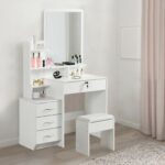 Dressing Table, Dressing Table Set, Vanity Table, Makeup Vanity Table, Bedroom Dressing Table, Wooden Dressing Table, Modern Dressing Table, Classic Dressing Table, Contemporary Dressing Table, Luxury Dressing Table, Designer Dressing Table, Minimalist Dressing Table, Scandinavian Dressing Table, Vintage Dressing Table, Retro Dressing Table, Elegant Dressing Table, Dressing Table Nairobi, Dressing Table in Nairobi, Buy Dressing Table Nairobi Kenya, Affordable Dressing Table Nairobi, Best Dressing Table Nairobi Kenya, Modern Dressing Table Nairobi Kenya, Wooden Dressing Table Nairobi Kenya, Dressing Table with Mirror Nairobi Kenya, Bedroom Dressing Table Nairobi Kenya, Dressing Table Shop Nairobi Kenya, Dressing Table Mombasa, Dressing Table in Mombasa, Buy Dressing Table Mombasa Kenya, Affordable Dressing Table Mombasa, Best Dressing Table Mombasa Kenya, Modern Dressing Table Mombasa Kenya, Wooden Dressing Table Mombasa Kenya, Dressing Table with Mirror Mombasa Kenya, Bedroom Dressing Table Mombasa Kenya, Dressing Table Shop Mombasa Kenya