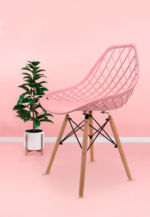 Plastic chair, Plastic seating chair, Stackable plastic chair, Durable plastic chair, Heavy duty plastic chair, Lightweight plastic chair, Portable plastic chair, Indoor plastic chair, Outdoor plastic chair, Garden plastic chair, Patio plastic chair, Balcony plastic chair, Home plastic chair, Kitchen plastic chair, Dining plastic chair, Event plastic chair, Wedding plastic chair, Banquet plastic chair, Conference plastic chair, Office plastic chair, Cafe plastic chair, Restaurant plastic chair, Plastic Chair Nairobi, Buy Plastic Chair Nairobi, Affordable Plastic Chair Nairobi, Modern Plastic Chair Nairobi, Durable Plastic Chair Nairobi, Stackable Plastic Chair Nairobi, Outdoor Plastic Chair Nairobi, Plastic Chair Mombasa, Buy Plastic Chair Mombasa, Affordable Plastic Chair Mombasa, Modern Plastic Chair Mombasa, Durable Plastic Chair Mombasa, Stackable Plastic Chair Mombasa, Outdoor Plastic Chair Mombasa, Plastic Chair Kisumu, Buy Plastic Chair Kisumu, Affordable Plastic Chair Kisumu, Modern Plastic Chair Kisumu, Durable Plastic Chair Kisumu,