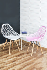 Plastic chair, Plastic seating chair, Stackable plastic chair, Durable plastic chair, Heavy duty plastic chair, Lightweight plastic chair, Portable plastic chair, Indoor plastic chair, Outdoor plastic chair, Garden plastic chair, Patio plastic chair, Balcony plastic chair, Home plastic chair, Kitchen plastic chair, Dining plastic chair, Event plastic chair, Wedding plastic chair, Banquet plastic chair, Conference plastic chair, Office plastic chair, Cafe plastic chair, Restaurant plastic chair, Plastic Chair Nairobi, Buy Plastic Chair Nairobi, Affordable Plastic Chair Nairobi, Modern Plastic Chair Nairobi, Durable Plastic Chair Nairobi, Stackable Plastic Chair Nairobi, Outdoor Plastic Chair Nairobi, Plastic Chair Mombasa, Buy Plastic Chair Mombasa, Affordable Plastic Chair Mombasa, Modern Plastic Chair Mombasa, Durable Plastic Chair Mombasa, Stackable Plastic Chair Mombasa, Outdoor Plastic Chair Mombasa, Plastic Chair Kisumu, Buy Plastic Chair Kisumu, Affordable Plastic Chair Kisumu, Modern Plastic Chair Kisumu, Durable Plastic Chair Kisumu,