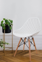 Plastic chair, Plastic seating chair, Stackable plastic chair, Durable plastic chair, Heavy duty plastic chair, Lightweight plastic chair, Portable plastic chair, Indoor plastic chair, Outdoor plastic chair, Garden plastic chair, Patio plastic chair, Balcony plastic chair, Home plastic chair, Kitchen plastic chair, Dining plastic chair, Event plastic chair, Wedding plastic chair, Banquet plastic chair, Conference plastic chair, Office plastic chair, Cafe plastic chair, Restaurant plastic chair, Plastic Chair Nairobi, Buy Plastic Chair Nairobi, Affordable Plastic Chair Nairobi, Modern Plastic Chair Nairobi, Durable Plastic Chair Nairobi, Stackable Plastic Chair Nairobi, Outdoor Plastic Chair Nairobi, Plastic Chair Mombasa, Buy Plastic Chair Mombasa, Affordable Plastic Chair Mombasa, Modern Plastic Chair Mombasa, Durable Plastic Chair Mombasa, Stackable Plastic Chair Mombasa, Outdoor Plastic Chair Mombasa, Plastic Chair Kisumu, Buy Plastic Chair Kisumu, Affordable Plastic Chair Kisumu, Modern Plastic Chair Kisumu, Durable Plastic Chair Kisumu,