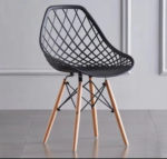 Plastic chair, Plastic seating chair, Stackable plastic chair, Durable plastic chair, Heavy duty plastic chair, Lightweight plastic chair, Portable plastic chair, Indoor plastic chair, Outdoor plastic chair, Garden plastic chair, Patio plastic chair, Balcony plastic chair, Home plastic chair, Kitchen plastic chair, Dining plastic chair, Event plastic chair, Wedding plastic chair, Banquet plastic chair, Conference plastic chair, Office plastic chair, Cafe plastic chair, Restaurant plastic chair, Plastic Chair Nairobi, Buy Plastic Chair Nairobi, Affordable Plastic Chair Nairobi, Modern Plastic Chair Nairobi, Durable Plastic Chair Nairobi, Stackable Plastic Chair Nairobi, Outdoor Plastic Chair Nairobi, Plastic Chair Mombasa, Buy Plastic Chair Mombasa, Affordable Plastic Chair Mombasa, Modern Plastic Chair Mombasa, Durable Plastic Chair Mombasa, Stackable Plastic Chair Mombasa, Outdoor Plastic Chair Mombasa, Plastic Chair Kisumu, Buy Plastic Chair Kisumu, Affordable Plastic Chair Kisumu, Modern Plastic Chair Kisumu, Durable Plastic Chair Kisumu,