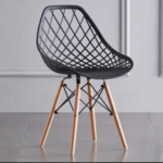 Plastic chair, Plastic seating chair, Stackable plastic chair, Durable plastic chair, Heavy duty plastic chair, Lightweight plastic chair, Portable plastic chair, Indoor plastic chair, Outdoor plastic chair, Garden plastic chair, Patio plastic chair, Balcony plastic chair, Home plastic chair, Kitchen plastic chair, Dining plastic chair, Event plastic chair, Wedding plastic chair, Banquet plastic chair, Conference plastic chair, Office plastic chair, Cafe plastic chair, Restaurant plastic chair, Plastic Chair Nairobi, Buy Plastic Chair Nairobi, Affordable Plastic Chair Nairobi, Modern Plastic Chair Nairobi, Durable Plastic Chair Nairobi, Stackable Plastic Chair Nairobi, Outdoor Plastic Chair Nairobi, Plastic Chair Mombasa, Buy Plastic Chair Mombasa, Affordable Plastic Chair Mombasa, Modern Plastic Chair Mombasa, Durable Plastic Chair Mombasa, Stackable Plastic Chair Mombasa, Outdoor Plastic Chair Mombasa, Plastic Chair Kisumu, Buy Plastic Chair Kisumu, Affordable Plastic Chair Kisumu, Modern Plastic Chair Kisumu, Durable Plastic Chair Kisumu,