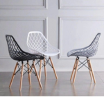 Plastic chair, Plastic seating chair, Stackable plastic chair, Durable plastic chair, Heavy duty plastic chair, Lightweight plastic chair, Portable plastic chair, Indoor plastic chair, Outdoor plastic chair, Garden plastic chair, Patio plastic chair, Balcony plastic chair, Home plastic chair, Kitchen plastic chair, Dining plastic chair, Event plastic chair, Wedding plastic chair, Banquet plastic chair, Conference plastic chair, Office plastic chair, Cafe plastic chair, Restaurant plastic chair, Plastic Chair Nairobi, Buy Plastic Chair Nairobi, Affordable Plastic Chair Nairobi, Modern Plastic Chair Nairobi, Durable Plastic Chair Nairobi, Stackable Plastic Chair Nairobi, Outdoor Plastic Chair Nairobi, Plastic Chair Mombasa, Buy Plastic Chair Mombasa, Affordable Plastic Chair Mombasa, Modern Plastic Chair Mombasa, Durable Plastic Chair Mombasa, Stackable Plastic Chair Mombasa, Outdoor Plastic Chair Mombasa, Plastic Chair Kisumu, Buy Plastic Chair Kisumu, Affordable Plastic Chair Kisumu, Modern Plastic Chair Kisumu, Durable Plastic Chair Kisumu,