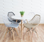 Plastic chair, Plastic seating chair, Stackable plastic chair, Durable plastic chair, Heavy duty plastic chair, Lightweight plastic chair, Portable plastic chair, Indoor plastic chair, Outdoor plastic chair, Garden plastic chair, Patio plastic chair, Balcony plastic chair, Home plastic chair, Kitchen plastic chair, Dining plastic chair, Event plastic chair, Wedding plastic chair, Banquet plastic chair, Conference plastic chair, Office plastic chair, Cafe plastic chair, Restaurant plastic chair, Plastic Chair Nairobi, Buy Plastic Chair Nairobi, Affordable Plastic Chair Nairobi, Modern Plastic Chair Nairobi, Durable Plastic Chair Nairobi, Stackable Plastic Chair Nairobi, Outdoor Plastic Chair Nairobi, Plastic Chair Mombasa, Buy Plastic Chair Mombasa, Affordable Plastic Chair Mombasa, Modern Plastic Chair Mombasa, Durable Plastic Chair Mombasa, Stackable Plastic Chair Mombasa, Outdoor Plastic Chair Mombasa, Plastic Chair Kisumu, Buy Plastic Chair Kisumu, Affordable Plastic Chair Kisumu, Modern Plastic Chair Kisumu, Durable Plastic Chair Kisumu,