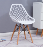 Plastic chair, Plastic seating chair, Stackable plastic chair, Durable plastic chair, Heavy duty plastic chair, Lightweight plastic chair, Portable plastic chair, Indoor plastic chair, Outdoor plastic chair, Garden plastic chair, Patio plastic chair, Balcony plastic chair, Home plastic chair, Kitchen plastic chair, Dining plastic chair, Event plastic chair, Wedding plastic chair, Banquet plastic chair, Conference plastic chair, Office plastic chair, Cafe plastic chair, Restaurant plastic chair, Plastic Chair Nairobi, Buy Plastic Chair Nairobi, Affordable Plastic Chair Nairobi, Modern Plastic Chair Nairobi, Durable Plastic Chair Nairobi, Stackable Plastic Chair Nairobi, Outdoor Plastic Chair Nairobi, Plastic Chair Mombasa, Buy Plastic Chair Mombasa, Affordable Plastic Chair Mombasa, Modern Plastic Chair Mombasa, Durable Plastic Chair Mombasa, Stackable Plastic Chair Mombasa, Outdoor Plastic Chair Mombasa, Plastic Chair Kisumu, Buy Plastic Chair Kisumu, Affordable Plastic Chair Kisumu, Modern Plastic Chair Kisumu, Durable Plastic Chair Kisumu,