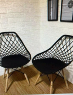 Plastic chair, Plastic seating chair, Stackable plastic chair, Durable plastic chair, Heavy duty plastic chair, Lightweight plastic chair, Portable plastic chair, Indoor plastic chair, Outdoor plastic chair, Garden plastic chair, Patio plastic chair, Balcony plastic chair, Home plastic chair, Kitchen plastic chair, Dining plastic chair, Event plastic chair, Wedding plastic chair, Banquet plastic chair, Conference plastic chair, Office plastic chair, Cafe plastic chair, Restaurant plastic chair, Plastic Chair Nairobi, Buy Plastic Chair Nairobi, Affordable Plastic Chair Nairobi, Modern Plastic Chair Nairobi, Durable Plastic Chair Nairobi, Stackable Plastic Chair Nairobi, Outdoor Plastic Chair Nairobi, Plastic Chair Mombasa, Buy Plastic Chair Mombasa, Affordable Plastic Chair Mombasa, Modern Plastic Chair Mombasa, Durable Plastic Chair Mombasa, Stackable Plastic Chair Mombasa, Outdoor Plastic Chair Mombasa, Plastic Chair Kisumu, Buy Plastic Chair Kisumu, Affordable Plastic Chair Kisumu, Modern Plastic Chair Kisumu, Durable Plastic Chair Kisumu,