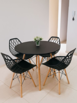 Plastic chair, Plastic seating chair, Stackable plastic chair, Durable plastic chair, Heavy duty plastic chair, Lightweight plastic chair, Portable plastic chair, Indoor plastic chair, Outdoor plastic chair, Garden plastic chair, Patio plastic chair, Balcony plastic chair, Home plastic chair, Kitchen plastic chair, Dining plastic chair, Event plastic chair, Wedding plastic chair, Banquet plastic chair, Conference plastic chair, Office plastic chair, Cafe plastic chair, Restaurant plastic chair, Plastic Chair Nairobi, Buy Plastic Chair Nairobi, Affordable Plastic Chair Nairobi, Modern Plastic Chair Nairobi, Durable Plastic Chair Nairobi, Stackable Plastic Chair Nairobi, Outdoor Plastic Chair Nairobi, Plastic Chair Mombasa, Buy Plastic Chair Mombasa, Affordable Plastic Chair Mombasa, Modern Plastic Chair Mombasa, Durable Plastic Chair Mombasa, Stackable Plastic Chair Mombasa, Outdoor Plastic Chair Mombasa, Plastic Chair Kisumu, Buy Plastic Chair Kisumu, Affordable Plastic Chair Kisumu, Modern Plastic Chair Kisumu, Durable Plastic Chair Kisumu,