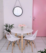 Plastic chair, Plastic seating chair, Stackable plastic chair, Durable plastic chair, Heavy duty plastic chair, Lightweight plastic chair, Portable plastic chair, Indoor plastic chair, Outdoor plastic chair, Garden plastic chair, Patio plastic chair, Balcony plastic chair, Home plastic chair, Kitchen plastic chair, Dining plastic chair, Event plastic chair, Wedding plastic chair, Banquet plastic chair, Conference plastic chair, Office plastic chair, Cafe plastic chair, Restaurant plastic chair, Plastic Chair Nairobi, Buy Plastic Chair Nairobi, Affordable Plastic Chair Nairobi, Modern Plastic Chair Nairobi, Durable Plastic Chair Nairobi, Stackable Plastic Chair Nairobi, Outdoor Plastic Chair Nairobi, Plastic Chair Mombasa, Buy Plastic Chair Mombasa, Affordable Plastic Chair Mombasa, Modern Plastic Chair Mombasa, Durable Plastic Chair Mombasa, Stackable Plastic Chair Mombasa, Outdoor Plastic Chair Mombasa, Plastic Chair Kisumu, Buy Plastic Chair Kisumu, Affordable Plastic Chair Kisumu, Modern Plastic Chair Kisumu, Durable Plastic Chair Kisumu,
