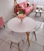 Plastic chair, Plastic seating chair, Stackable plastic chair, Durable plastic chair, Heavy duty plastic chair, Lightweight plastic chair, Portable plastic chair, Indoor plastic chair, Outdoor plastic chair, Garden plastic chair, Patio plastic chair, Balcony plastic chair, Home plastic chair, Kitchen plastic chair, Dining plastic chair, Event plastic chair, Wedding plastic chair, Banquet plastic chair, Conference plastic chair, Office plastic chair, Cafe plastic chair, Restaurant plastic chair, Plastic Chair Nairobi, Buy Plastic Chair Nairobi, Affordable Plastic Chair Nairobi, Modern Plastic Chair Nairobi, Durable Plastic Chair Nairobi, Stackable Plastic Chair Nairobi, Outdoor Plastic Chair Nairobi, Plastic Chair Mombasa, Buy Plastic Chair Mombasa, Affordable Plastic Chair Mombasa, Modern Plastic Chair Mombasa, Durable Plastic Chair Mombasa, Stackable Plastic Chair Mombasa, Outdoor Plastic Chair Mombasa, Plastic Chair Kisumu, Buy Plastic Chair Kisumu, Affordable Plastic Chair Kisumu, Modern Plastic Chair Kisumu, Durable Plastic Chair Kisumu,
