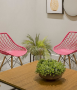 Plastic chair, Plastic seating chair, Stackable plastic chair, Durable plastic chair, Heavy duty plastic chair, Lightweight plastic chair, Portable plastic chair, Indoor plastic chair, Outdoor plastic chair, Garden plastic chair, Patio plastic chair, Balcony plastic chair, Home plastic chair, Kitchen plastic chair, Dining plastic chair, Event plastic chair, Wedding plastic chair, Banquet plastic chair, Conference plastic chair, Office plastic chair, Cafe plastic chair, Restaurant plastic chair, Plastic Chair Nairobi, Buy Plastic Chair Nairobi, Affordable Plastic Chair Nairobi, Modern Plastic Chair Nairobi, Durable Plastic Chair Nairobi, Stackable Plastic Chair Nairobi, Outdoor Plastic Chair Nairobi, Plastic Chair Mombasa, Buy Plastic Chair Mombasa, Affordable Plastic Chair Mombasa, Modern Plastic Chair Mombasa, Durable Plastic Chair Mombasa, Stackable Plastic Chair Mombasa, Outdoor Plastic Chair Mombasa, Plastic Chair Kisumu, Buy Plastic Chair Kisumu, Affordable Plastic Chair Kisumu, Modern Plastic Chair Kisumu, Durable Plastic Chair Kisumu,