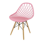Plastic chair, Plastic seating chair, Stackable plastic chair, Durable plastic chair, Heavy duty plastic chair, Lightweight plastic chair, Portable plastic chair, Indoor plastic chair, Outdoor plastic chair, Garden plastic chair, Patio plastic chair, Balcony plastic chair, Home plastic chair, Kitchen plastic chair, Dining plastic chair, Event plastic chair, Wedding plastic chair, Banquet plastic chair, Conference plastic chair, Office plastic chair, Cafe plastic chair, Restaurant plastic chair, Plastic Chair Nairobi, Buy Plastic Chair Nairobi, Affordable Plastic Chair Nairobi, Modern Plastic Chair Nairobi, Durable Plastic Chair Nairobi, Stackable Plastic Chair Nairobi, Outdoor Plastic Chair Nairobi, Plastic Chair Mombasa, Buy Plastic Chair Mombasa, Affordable Plastic Chair Mombasa, Modern Plastic Chair Mombasa, Durable Plastic Chair Mombasa, Stackable Plastic Chair Mombasa, Outdoor Plastic Chair Mombasa, Plastic Chair Kisumu, Buy Plastic Chair Kisumu, Affordable Plastic Chair Kisumu, Modern Plastic Chair Kisumu, Durable Plastic Chair Kisumu,