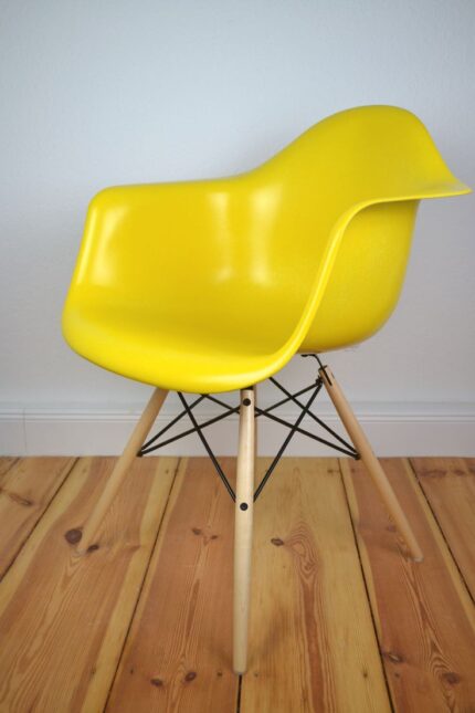 eames chair, Eames chair, Eames lounge chair, Eames lounge chair and ottoman, Eames dining chair, Eames office chair, Eames armchair, Eames side chair, Eames molded chair, Eames plastic chair, Eames fiberglass chair, mid century modern chair, modern lounge chair, eames chair Nairobi, buy eames chair Nairobi, eames chair price Nairobi, modern eames chair Nairobi, plastic eames chair Nairobi, wooden eames chair Nairobi, designer eames chair Nairobi, dining eames chair Nairobi, office eames chair Nairobi, replica eames chair Nairobi, eames chair Mombasa, buy eames chair Mombasa, eames chair price Mombasa, modern eames chair Mombasa, plastic eames chair Mombasa, wooden eames chair Mombasa,