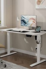 home table, table, modern table, living room table, dining table, coffee table, side table, console table, study table, office table, writing desk, computer desk, laptop table, kitchen table, breakfast table, dining room table, center table, end table, bedside table, nightstand table, dressing table, vanity table, folding table, extendable table, adjustable table, height adjustable table, wooden table, glass table, metal table, marble top table, MDF table, solid wood table, engineered wood table, tempered glass table, round table, square table, rectangular table, oval table, compact table, space saving table, portable table, lightweight table, heavy duty table, durable table Ongata Rongai home table, Athi River home table, Kangundo home table, Tala home table, Makueni home table, Wote home table, Kitui home table, Mutomo home table, Kibwezi home table, Makindu home table, Sultan Hamud home table, Emali home table, Loitokitok home table, Namanga home table, Maralal home table, Rumuruti home table, Nyahururu home table, Gilgil home table, Ol Kalou home table, Engineer home table, Mai Mahiu home table, Subukia home table,