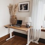 home table, table, modern table, living room table, dining table, coffee table, side table, console table, study table, office table, writing desk, computer desk, laptop table, kitchen table, breakfast table, dining room table, center table, end table, bedside table, nightstand table, dressing table, vanity table, folding table, extendable table, adjustable table, height adjustable table, wooden table, glass table, metal table, marble top table, MDF table, solid wood table, engineered wood table, tempered glass table, round table, square table, rectangular table, oval table, compact table, space saving table, portable table, lightweight table, heavy duty table, durable table Ongata Rongai home table, Athi River home table, Kangundo home table, Tala home table, Makueni home table, Wote home table, Kitui home table, Mutomo home table, Kibwezi home table, Makindu home table, Sultan Hamud home table, Emali home table, Loitokitok home table, Namanga home table, Maralal home table, Rumuruti home table, Nyahururu home table, Gilgil home table, Ol Kalou home table, Engineer home table, Mai Mahiu home table, Subukia home table,