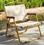camp chair, camping chair, folding camp chair, outdoor camping chair, portable camp chair, lightweight camp chair, foldable camping chair, camping furniture, outdoor chair, picnic chair, fishing chair, hiking chair, travel chair, beach camp chair, garden camp chair, camping seat, portable outdoor chair, camping chair Kenya, camp chair Nairobi, camp chair Mombasa, Camp Chair Nairobi, Camp Chair Mombasa, Camp Chair Kisumu, Camp Chair Nakuru, Camp Chair Eldoret, Camp Chair Thika, Camp Chair Malindi, Camp Chair Kitale, Camp Chair Garissa, Camp Chair Kakamega, Camp Chair Nyeri, Camp Chair Machakos, Camp Chair Meru, Camp Chair Kericho, Camp Chair Embu, Camp Chair Naivasha, Camp Chair Nanyuki, Camp Chair Bungoma, Camp Chair Kilifi, Camp Chair Lamu, Camp Chair Voi, Camp Chair Narok, Camp Chair Isiolo, Camp Chair Migori, Camp Chair Homa Bay, Camp Chair Kisii, Camp Chair Busia, Camp Chair Siaya,