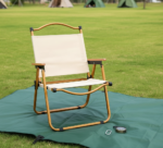 camp chair, camping chair, folding camp chair, outdoor camping chair, portable camp chair, lightweight camp chair, foldable camping chair, camping furniture, outdoor chair, picnic chair, fishing chair, hiking chair, travel chair, beach camp chair, garden camp chair, camping seat, portable outdoor chair, camping chair Kenya, camp chair Nairobi, camp chair Mombasa, Camp Chair Nairobi, Camp Chair Mombasa, Camp Chair Kisumu, Camp Chair Nakuru, Camp Chair Eldoret, Camp Chair Thika, Camp Chair Malindi, Camp Chair Kitale, Camp Chair Garissa, Camp Chair Kakamega, Camp Chair Nyeri, Camp Chair Machakos, Camp Chair Meru, Camp Chair Kericho, Camp Chair Embu, Camp Chair Naivasha, Camp Chair Nanyuki, Camp Chair Bungoma, Camp Chair Kilifi, Camp Chair Lamu, Camp Chair Voi, Camp Chair Narok, Camp Chair Isiolo, Camp Chair Migori, Camp Chair Homa Bay, Camp Chair Kisii, Camp Chair Busia, Camp Chair Siaya,
