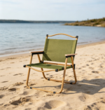 camp chair, camping chair, folding camp chair, outdoor camping chair, portable camp chair, lightweight camp chair, foldable camping chair, camping furniture, outdoor chair, picnic chair, fishing chair, hiking chair, travel chair, beach camp chair, garden camp chair, camping seat, portable outdoor chair, camping chair Kenya, camp chair Nairobi, camp chair Mombasa, Camp Chair Nairobi, Camp Chair Mombasa, Camp Chair Kisumu, Camp Chair Nakuru, Camp Chair Eldoret, Camp Chair Thika, Camp Chair Malindi, Camp Chair Kitale, Camp Chair Garissa, Camp Chair Kakamega, Camp Chair Nyeri, Camp Chair Machakos, Camp Chair Meru, Camp Chair Kericho, Camp Chair Embu, Camp Chair Naivasha, Camp Chair Nanyuki, Camp Chair Bungoma, Camp Chair Kilifi, Camp Chair Lamu, Camp Chair Voi, Camp Chair Narok, Camp Chair Isiolo, Camp Chair Migori, Camp Chair Homa Bay, Camp Chair Kisii, Camp Chair Busia, Camp Chair Siaya,