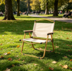 camp chair, camping chair, folding camp chair, outdoor camping chair, portable camp chair, lightweight camp chair, foldable camping chair, camping furniture, outdoor chair, picnic chair, fishing chair, hiking chair, travel chair, beach camp chair, garden camp chair, camping seat, portable outdoor chair, camping chair Kenya, camp chair Nairobi, camp chair Mombasa, Camp Chair Nairobi, Camp Chair Mombasa, Camp Chair Kisumu, Camp Chair Nakuru, Camp Chair Eldoret, Camp Chair Thika, Camp Chair Malindi, Camp Chair Kitale, Camp Chair Garissa, Camp Chair Kakamega, Camp Chair Nyeri, Camp Chair Machakos, Camp Chair Meru, Camp Chair Kericho, Camp Chair Embu, Camp Chair Naivasha, Camp Chair Nanyuki, Camp Chair Bungoma, Camp Chair Kilifi, Camp Chair Lamu, Camp Chair Voi, Camp Chair Narok, Camp Chair Isiolo, Camp Chair Migori, Camp Chair Homa Bay, Camp Chair Kisii, Camp Chair Busia, Camp Chair Siaya,