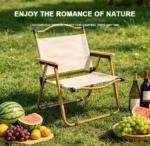 camp chair, camping chair, folding camp chair, outdoor camping chair, portable camp chair, lightweight camp chair, foldable camping chair, camping furniture, outdoor chair, picnic chair, fishing chair, hiking chair, travel chair, beach camp chair, garden camp chair, camping seat, portable outdoor chair, camping chair Kenya, camp chair Nairobi, camp chair Mombasa, Camp Chair Nairobi, Camp Chair Mombasa, Camp Chair Kisumu, Camp Chair Nakuru, Camp Chair Eldoret, Camp Chair Thika, Camp Chair Malindi, Camp Chair Kitale, Camp Chair Garissa, Camp Chair Kakamega, Camp Chair Nyeri, Camp Chair Machakos, Camp Chair Meru, Camp Chair Kericho, Camp Chair Embu, Camp Chair Naivasha, Camp Chair Nanyuki, Camp Chair Bungoma, Camp Chair Kilifi, Camp Chair Lamu, Camp Chair Voi, Camp Chair Narok, Camp Chair Isiolo, Camp Chair Migori, Camp Chair Homa Bay, Camp Chair Kisii, Camp Chair Busia, Camp Chair Siaya,