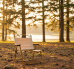 camp chair, camping chair, folding camp chair, outdoor camping chair, portable camp chair, lightweight camp chair, foldable camping chair, camping furniture, outdoor chair, picnic chair, fishing chair, hiking chair, travel chair, beach camp chair, garden camp chair, camping seat, portable outdoor chair, camping chair Kenya, camp chair Nairobi, camp chair Mombasa, Camp Chair Nairobi, Camp Chair Mombasa, Camp Chair Kisumu, Camp Chair Nakuru, Camp Chair Eldoret, Camp Chair Thika, Camp Chair Malindi, Camp Chair Kitale, Camp Chair Garissa, Camp Chair Kakamega, Camp Chair Nyeri, Camp Chair Machakos, Camp Chair Meru, Camp Chair Kericho, Camp Chair Embu, Camp Chair Naivasha, Camp Chair Nanyuki, Camp Chair Bungoma, Camp Chair Kilifi, Camp Chair Lamu, Camp Chair Voi, Camp Chair Narok, Camp Chair Isiolo, Camp Chair Migori, Camp Chair Homa Bay, Camp Chair Kisii, Camp Chair Busia, Camp Chair Siaya,