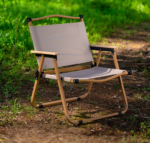 camp chair, camping chair, folding camp chair, outdoor camping chair, portable camp chair, lightweight camp chair, foldable camping chair, camping furniture, outdoor chair, picnic chair, fishing chair, hiking chair, travel chair, beach camp chair, garden camp chair, camping seat, portable outdoor chair, camping chair Kenya, camp chair Nairobi, camp chair Mombasa, Camp Chair Nairobi, Camp Chair Mombasa, Camp Chair Kisumu, Camp Chair Nakuru, Camp Chair Eldoret, Camp Chair Thika, Camp Chair Malindi, Camp Chair Kitale, Camp Chair Garissa, Camp Chair Kakamega, Camp Chair Nyeri, Camp Chair Machakos, Camp Chair Meru, Camp Chair Kericho, Camp Chair Embu, Camp Chair Naivasha, Camp Chair Nanyuki, Camp Chair Bungoma, Camp Chair Kilifi, Camp Chair Lamu, Camp Chair Voi, Camp Chair Narok, Camp Chair Isiolo, Camp Chair Migori, Camp Chair Homa Bay, Camp Chair Kisii, Camp Chair Busia, Camp Chair Siaya,