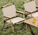 camp chair, camping chair, folding camp chair, outdoor camping chair, portable camp chair, lightweight camp chair, foldable camping chair, camping furniture, outdoor chair, picnic chair, fishing chair, hiking chair, travel chair, beach camp chair, garden camp chair, camping seat, portable outdoor chair, camping chair Kenya, camp chair Nairobi, camp chair Mombasa, Camp Chair Nairobi, Camp Chair Mombasa, Camp Chair Kisumu, Camp Chair Nakuru, Camp Chair Eldoret, Camp Chair Thika, Camp Chair Malindi, Camp Chair Kitale, Camp Chair Garissa, Camp Chair Kakamega, Camp Chair Nyeri, Camp Chair Machakos, Camp Chair Meru, Camp Chair Kericho, Camp Chair Embu, Camp Chair Naivasha, Camp Chair Nanyuki, Camp Chair Bungoma, Camp Chair Kilifi, Camp Chair Lamu, Camp Chair Voi, Camp Chair Narok, Camp Chair Isiolo, Camp Chair Migori, Camp Chair Homa Bay, Camp Chair Kisii, Camp Chair Busia, Camp Chair Siaya,