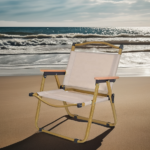camp chair, camping chair, folding camp chair, outdoor camping chair, portable camp chair, lightweight camp chair, foldable camping chair, camping furniture, outdoor chair, picnic chair, fishing chair, hiking chair, travel chair, beach camp chair, garden camp chair, camping seat, portable outdoor chair, camping chair Kenya, camp chair Nairobi, camp chair Mombasa, Camp Chair Nairobi, Camp Chair Mombasa, Camp Chair Kisumu, Camp Chair Nakuru, Camp Chair Eldoret, Camp Chair Thika, Camp Chair Malindi, Camp Chair Kitale, Camp Chair Garissa, Camp Chair Kakamega, Camp Chair Nyeri, Camp Chair Machakos, Camp Chair Meru, Camp Chair Kericho, Camp Chair Embu, Camp Chair Naivasha, Camp Chair Nanyuki, Camp Chair Bungoma, Camp Chair Kilifi, Camp Chair Lamu, Camp Chair Voi, Camp Chair Narok, Camp Chair Isiolo, Camp Chair Migori, Camp Chair Homa Bay, Camp Chair Kisii, Camp Chair Busia, Camp Chair Siaya,