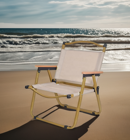 camp chair, camping chair, folding camp chair, outdoor camping chair, portable camp chair, lightweight camp chair, foldable camping chair, camping furniture, outdoor chair, picnic chair, fishing chair, hiking chair, travel chair, beach camp chair, garden camp chair, camping seat, portable outdoor chair, camping chair Kenya, camp chair Nairobi, camp chair Mombasa, Camp Chair Nairobi, Camp Chair Mombasa, Camp Chair Kisumu, Camp Chair Nakuru, Camp Chair Eldoret, Camp Chair Thika, Camp Chair Malindi, Camp Chair Kitale, Camp Chair Garissa, Camp Chair Kakamega, Camp Chair Nyeri, Camp Chair Machakos, Camp Chair Meru, Camp Chair Kericho, Camp Chair Embu, Camp Chair Naivasha, Camp Chair Nanyuki, Camp Chair Bungoma, Camp Chair Kilifi, Camp Chair Lamu, Camp Chair Voi, Camp Chair Narok, Camp Chair Isiolo, Camp Chair Migori, Camp Chair Homa Bay, Camp Chair Kisii, Camp Chair Busia, Camp Chair Siaya,