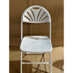 chair, chairs, home chair, modern chair, dining chair, dining room chair, living room chair, lounge chair, accent chair, armchair, upholstered chair, fabric chair, leather chair, PU leather chair, faux leather chair, velvet chair, wooden chair, metal chair, plastic chair, ergonomic chair, comfortable chair, luxury chair, premium chair, designer chair, contemporary chair, minimalist chair, Scandinavian chair, Nordic chair, industrial chair, rustic chair, farmhouse chair, vintage chair, classic chair, high back chair, low back chair, cushioned chair, Chair Kenya, Chairs Kenya, Buy Chair Kenya, Chair for Sale Kenya, Affordable Chair Kenya, Modern Chair Kenya, Luxury Chair Kenya, Wooden Chair Kenya, Plastic Chair Kenya, Metal Chair Kenya, Upholstered Chair Kenya, Fabric Chair Kenya, Leather Chair Kenya, Office Chair Kenya, Home Chair Kenya, Living Room Chair Kenya, Dining Chair Kenya, Kitchen Chair Kenya, Bedroom Chair Kenya, Lounge Chair Kenya, Accent Chair Kenya, Armchair Kenya, Recliner Chair Kenya, Rocking Chair Kenya, Swivel Chair Kenya, Executive Chair Kenya, Ergonomic Chair Kenya,