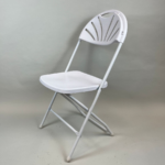 folding chair, portable folding chair, lightweight folding chair, metal folding chair, steel folding chair, plastic folding chair, wooden folding chair, cushioned folding chair, padded folding chair, fabric folding chair, outdoor folding chair, indoor folding chair, garden folding chair, camping folding chair, beach folding chair, travel folding chair, compact folding chair, folding chair Nairobi, plastic folding chair Nairobi, metal folding chair Nairobi, wooden folding chair Nairobi, cheap folding chair Nairobi, heavy duty folding chair Nairobi, event folding chair Nairobi, wedding folding chair Nairobi, banquet folding chair Nairobi, outdoor folding chair Nairobi, portable folding chair Nairobi, stackable folding chair Nairobi, cushioned folding chair Nairobi, office folding chair Nairobi, camping folding chair Nairobi,