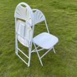 folding chair, portable folding chair, lightweight folding chair, metal folding chair, steel folding chair, plastic folding chair, wooden folding chair, cushioned folding chair, padded folding chair, fabric folding chair, outdoor folding chair, indoor folding chair, garden folding chair, camping folding chair, beach folding chair, travel folding chair, compact folding chair, folding chair Nairobi, plastic folding chair Nairobi, metal folding chair Nairobi, wooden folding chair Nairobi, cheap folding chair Nairobi, heavy duty folding chair Nairobi, event folding chair Nairobi, wedding folding chair Nairobi, banquet folding chair Nairobi, outdoor folding chair Nairobi, portable folding chair Nairobi, stackable folding chair Nairobi, cushioned folding chair Nairobi, office folding chair Nairobi, camping folding chair Nairobi,