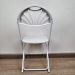 chair, chairs, home chair, modern chair, dining chair, dining room chair, living room chair, lounge chair, accent chair, armchair, upholstered chair, fabric chair, leather chair, PU leather chair, faux leather chair, velvet chair, wooden chair, metal chair, plastic chair, ergonomic chair, comfortable chair, luxury chair, premium chair, designer chair, contemporary chair, minimalist chair, Scandinavian chair, Nordic chair, industrial chair, rustic chair, farmhouse chair, vintage chair, classic chair, high back chair, low back chair, cushioned chair, Chair Kenya, Chairs Kenya, Buy Chair Kenya, Chair for Sale Kenya, Affordable Chair Kenya, Modern Chair Kenya, Luxury Chair Kenya, Wooden Chair Kenya, Plastic Chair Kenya, Metal Chair Kenya, Upholstered Chair Kenya, Fabric Chair Kenya, Leather Chair Kenya, Office Chair Kenya, Home Chair Kenya, Living Room Chair Kenya, Dining Chair Kenya, Kitchen Chair Kenya, Bedroom Chair Kenya, Lounge Chair Kenya, Accent Chair Kenya, Armchair Kenya, Recliner Chair Kenya, Rocking Chair Kenya, Swivel Chair Kenya, Executive Chair Kenya, Ergonomic Chair Kenya,