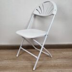 chair, chairs, home chair, modern chair, dining chair, dining room chair, living room chair, lounge chair, accent chair, armchair, upholstered chair, fabric chair, leather chair, PU leather chair, faux leather chair, velvet chair, wooden chair, metal chair, plastic chair, ergonomic chair, comfortable chair, luxury chair, premium chair, designer chair, contemporary chair, minimalist chair, Scandinavian chair, Nordic chair, industrial chair, rustic chair, farmhouse chair, vintage chair, classic chair, high back chair, low back chair, cushioned chair, Chair Kenya, Chairs Kenya, Buy Chair Kenya, Chair for Sale Kenya, Affordable Chair Kenya, Modern Chair Kenya, Luxury Chair Kenya, Wooden Chair Kenya, Plastic Chair Kenya, Metal Chair Kenya, Upholstered Chair Kenya, Fabric Chair Kenya, Leather Chair Kenya, Office Chair Kenya, Home Chair Kenya, Living Room Chair Kenya, Dining Chair Kenya, Kitchen Chair Kenya, Bedroom Chair Kenya, Lounge Chair Kenya, Accent Chair Kenya, Armchair Kenya, Recliner Chair Kenya, Rocking Chair Kenya, Swivel Chair Kenya, Executive Chair Kenya, Ergonomic Chair Kenya,