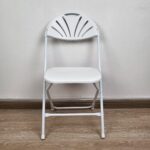 chair, chairs, home chair, modern chair, dining chair, dining room chair, living room chair, lounge chair, accent chair, armchair, upholstered chair, fabric chair, leather chair, PU leather chair, faux leather chair, velvet chair, wooden chair, metal chair, plastic chair, ergonomic chair, comfortable chair, luxury chair, premium chair, designer chair, contemporary chair, minimalist chair, Scandinavian chair, Nordic chair, industrial chair, rustic chair, farmhouse chair, vintage chair, classic chair, high back chair, low back chair, cushioned chair, Chair Kenya, Chairs Kenya, Buy Chair Kenya, Chair for Sale Kenya, Affordable Chair Kenya, Modern Chair Kenya, Luxury Chair Kenya, Wooden Chair Kenya, Plastic Chair Kenya, Metal Chair Kenya, Upholstered Chair Kenya, Fabric Chair Kenya, Leather Chair Kenya, Office Chair Kenya, Home Chair Kenya, Living Room Chair Kenya, Dining Chair Kenya, Kitchen Chair Kenya, Bedroom Chair Kenya, Lounge Chair Kenya, Accent Chair Kenya, Armchair Kenya, Recliner Chair Kenya, Rocking Chair Kenya, Swivel Chair Kenya, Executive Chair Kenya, Ergonomic Chair Kenya,