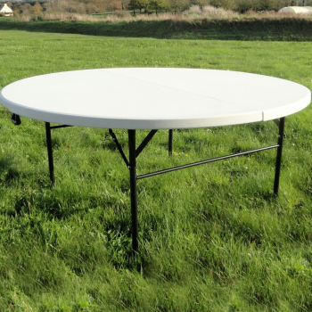 foldable table, folding table, portable table, collapsible table, space saving table, compact folding table, lightweight foldable table, heavy duty folding table, durable folding table, adjustable height table, multi purpose folding table, indoor folding table, outdoor folding table, garden folding table, Foldable table Nairobi, foldable table Mombasa, foldable table Kisumu, foldable table Nakuru, foldable table Eldoret, foldable table Thika, foldable table Malindi, foldable table Kitale, foldable table Garissa, foldable table Kakamega, foldable table Nyeri, foldable table Machakos, foldable table Meru,