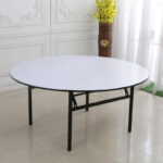 White Wooden Foldable Table – Stylish Space-Saving Furniture Solution Enhance your home with the elegant White Wooden Foldable Table, designed to combine functionality, durability, and modern simplicity. Crafted from high-quality engineered wood or solid wood (depending on model), this table offers a clean white finish that brightens any interior space. Its foldable design makes it an excellent choice for compact homes, allowing you to easily set it up when needed and store it away when not in use. The smooth tabletop provides ample space for dining, studying, working, or serving guests, making it a versatile addition to any room. Strong hinges and a sturdy frame ensure stability and long-lasting performance, while the minimalist design blends effortlessly with modern and classic décor styles. Features: Premium white wooden finish for a clean, modern look Foldable design for easy storage and space saving Strong and durable wood construction Smooth tabletop suitable for multiple uses Stable frame with secure folding mechanism Lightweight yet sturdy for easy handling Multi-purpose use: dining, study, or work table Ideal for small apartments, homes, and compact spaces Foldable Table in Nairobi, Buy Foldable Table Nairobi, Foldable Table price Nairobi, Best Foldable Table Nairobi, Modern Foldable Table Nairobi, Affordable Foldable Table Nairobi, Foldable Table shop Nairobi, Plastic Foldable Table Nairobi, Wooden Foldable Table Nairobi, Portable Foldable Table Nairobi, Foldable Table in Mombasa, Buy Foldable Table Mombasa, Foldable Table price Mombasa, Best Foldable Table Mombasa, Modern Foldable Table Mombasa,