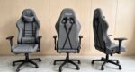 Gaming chair, game seat, gaming seat, gamer chair, gamer seat, gaming recliner, racing gaming chair, ergonomic gaming chair, gaming office chair, PC gaming chair, computer gaming chair, console gaming chair, esports chair, pro gaming chair, RGB gaming chair, high back gaming chair, adjustable gaming chair, reclining gaming chair, swivel gaming chair, gaming chair with footrest, gaming chair with lumbar support, gaming chair with headrest, gaming chair with armrests, gaming chair with massage lumbar pillow, premium gaming chair, luxury gaming chair, modern gaming chair, comfortable gaming chair, heavy duty gaming chair, Gaming chair, game seat, gaming seat, gamer chair, gaming recliner, gaming floor chair, racing gaming chair, ergonomic gaming chair, PC gaming chair, console gaming chair, office gaming chair, gaming desk chair, gaming lounge chair, adjustable gaming chair, reclining gaming chair, swivel gaming chair, high back gaming chair, lumbar support gaming chair, headrest gaming chair, padded gaming chair, leather gaming chair, fabric gaming chair, mesh gaming chair, RGB gaming chair, gaming chair with footrest, gaming chair with armrests, gaming chair for adults, gaming chair for kids, comfortable gaming chair, professional gaming chair,