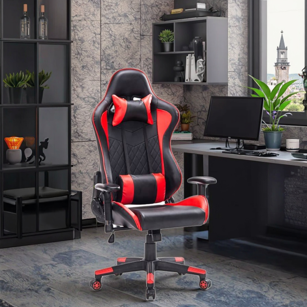Gaming Chair (10) gaming chair, ergonomic gaming chair, racing style gaming chair, swivel gaming chair, adjustable gaming chair, high back gaming chair, recliner gaming chair, leather gaming chair, PU leather gaming chair, fabric gaming chair, mesh gaming chair, RGB gaming chair, LED gaming chair, pro gaming chair, esports gaming chair, professional gaming chair, luxury gaming chair, budget gaming chair, affordable gaming chair, premium gaming chair, comfortable gaming chair, lumbar support gaming chair, neck support gaming chair, headrest gaming chair, , ergonomic gaming chair Nakuru, racing gaming chair Nakuru, RGB gaming chair Nakuru, Eldoret gaming chair, gaming chair Eldoret Kenya, ergonomic gaming chair Eldoret, racing gaming chair Eldoret, RGB gaming chair Eldoret, Thika gaming chair, gaming chair Thika Kenya, ergonomic gaming chair Thika, racing gaming chair Thika, Kiambu gaming chair, gaming chair Kiambu Kenya, gaming chairs Limuru, gaming chairs Kikuyu,