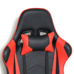 gaming chair, ergonomic gaming chair, racing style gaming chair, swivel gaming chair, adjustable gaming chair, high back gaming chair, recliner gaming chair, leather gaming chair, PU leather gaming chair, fabric gaming chair, mesh gaming chair, RGB gaming chair, LED gaming chair, pro gaming chair, esports gaming chair, professional gaming chair, luxury gaming chair, budget gaming chair, affordable gaming chair, premium gaming chair, comfortable gaming chair, lumbar support gaming chair, neck support gaming chair, headrest gaming chair, , ergonomic gaming chair Nakuru, racing gaming chair Nakuru, RGB gaming chair Nakuru, Eldoret gaming chair, gaming chair Eldoret Kenya, ergonomic gaming chair Eldoret, racing gaming chair Eldoret, RGB gaming chair Eldoret, Thika gaming chair, gaming chair Thika Kenya, ergonomic gaming chair Thika, racing gaming chair Thika, Kiambu gaming chair, gaming chair Kiambu Kenya, gaming chairs Limuru, gaming chairs Kikuyu,