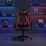 gaming chair, ergonomic gaming chair, racing style gaming chair, swivel gaming chair, adjustable gaming chair, high back gaming chair, recliner gaming chair, leather gaming chair, PU leather gaming chair, fabric gaming chair, mesh gaming chair, RGB gaming chair, LED gaming chair, pro gaming chair, esports gaming chair, professional gaming chair, luxury gaming chair, budget gaming chair, affordable gaming chair, premium gaming chair, comfortable gaming chair, lumbar support gaming chair, neck support gaming chair, headrest gaming chair, , ergonomic gaming chair Nakuru, racing gaming chair Nakuru, RGB gaming chair Nakuru, Eldoret gaming chair, gaming chair Eldoret Kenya, ergonomic gaming chair Eldoret, racing gaming chair Eldoret, RGB gaming chair Eldoret, Thika gaming chair, gaming chair Thika Kenya, ergonomic gaming chair Thika, racing gaming chair Thika, Kiambu gaming chair, gaming chair Kiambu Kenya, gaming chairs Limuru, gaming chairs Kikuyu,