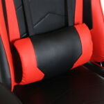 gaming chair, ergonomic gaming chair, racing style gaming chair, swivel gaming chair, adjustable gaming chair, high back gaming chair, recliner gaming chair, leather gaming chair, PU leather gaming chair, fabric gaming chair, mesh gaming chair, RGB gaming chair, LED gaming chair, pro gaming chair, esports gaming chair, professional gaming chair, luxury gaming chair, budget gaming chair, affordable gaming chair, premium gaming chair, comfortable gaming chair, lumbar support gaming chair, neck support gaming chair, headrest gaming chair, , ergonomic gaming chair Nakuru, racing gaming chair Nakuru, RGB gaming chair Nakuru, Eldoret gaming chair, gaming chair Eldoret Kenya, ergonomic gaming chair Eldoret, racing gaming chair Eldoret, RGB gaming chair Eldoret, Thika gaming chair, gaming chair Thika Kenya, ergonomic gaming chair Thika, racing gaming chair Thika, Kiambu gaming chair, gaming chair Kiambu Kenya, gaming chairs Limuru, gaming chairs Kikuyu,