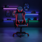 gaming chair, ergonomic gaming chair, racing style gaming chair, swivel gaming chair, adjustable gaming chair, high back gaming chair, recliner gaming chair, leather gaming chair, PU leather gaming chair, fabric gaming chair, mesh gaming chair, RGB gaming chair, LED gaming chair, pro gaming chair, esports gaming chair, professional gaming chair, luxury gaming chair, budget gaming chair, affordable gaming chair, premium gaming chair, comfortable gaming chair, lumbar support gaming chair, neck support gaming chair, headrest gaming chair, , ergonomic gaming chair Nakuru, racing gaming chair Nakuru, RGB gaming chair Nakuru, Eldoret gaming chair, gaming chair Eldoret Kenya, ergonomic gaming chair Eldoret, racing gaming chair Eldoret, RGB gaming chair Eldoret, Thika gaming chair, gaming chair Thika Kenya, ergonomic gaming chair Thika, racing gaming chair Thika, Kiambu gaming chair, gaming chair Kiambu Kenya, gaming chairs Limuru, gaming chairs Kikuyu,
