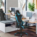 gaming chair, ergonomic gaming chair, racing style gaming chair, swivel gaming chair, adjustable gaming chair, high back gaming chair, recliner gaming chair, leather gaming chair, PU leather gaming chair, fabric gaming chair, mesh gaming chair, RGB gaming chair, LED gaming chair, pro gaming chair, esports gaming chair, professional gaming chair, luxury gaming chair, budget gaming chair, affordable gaming chair, premium gaming chair, comfortable gaming chair, lumbar support gaming chair, neck support gaming chair, headrest gaming chair, , ergonomic gaming chair Nakuru, racing gaming chair Nakuru, RGB gaming chair Nakuru, Eldoret gaming chair, gaming chair Eldoret Kenya, ergonomic gaming chair Eldoret, racing gaming chair Eldoret, RGB gaming chair Eldoret, Thika gaming chair, gaming chair Thika Kenya, ergonomic gaming chair Thika, racing gaming chair Thika, Kiambu gaming chair, gaming chair Kiambu Kenya, gaming chairs Limuru, gaming chairs Kikuyu,