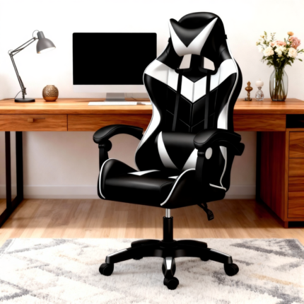 Gaming chair, game seat, gaming seat, gamer chair, gamer seat, gaming recliner, racing gaming chair, ergonomic gaming chair, gaming office chair, PC gaming chair, computer gaming chair, console gaming chair, esports chair, pro gaming chair, RGB gaming chair, high back gaming chair, adjustable gaming chair, reclining gaming chair, swivel gaming chair, gaming chair with footrest, gaming chair with lumbar support, gaming chair with headrest, gaming chair with armrests, gaming chair with massage lumbar pillow, premium gaming chair, luxury gaming chair, modern gaming chair, comfortable gaming chair, heavy duty gaming chair, Gaming chair, game seat, gaming seat, gamer chair, gaming recliner, gaming floor chair, racing gaming chair, ergonomic gaming chair, PC gaming chair, console gaming chair, office gaming chair, gaming desk chair, gaming lounge chair, adjustable gaming chair, reclining gaming chair, swivel gaming chair, high back gaming chair, lumbar support gaming chair, headrest gaming chair, padded gaming chair, leather gaming chair, fabric gaming chair, mesh gaming chair, RGB gaming chair, gaming chair with footrest, gaming chair with armrests, gaming chair for adults, gaming chair for kids, comfortable gaming chair, professional gaming chair,