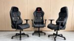 gaming chair, gaming chairs Kenya, gaming chairs Nairobi, ergonomic gaming chair, racing gaming chair, recliner gaming chair, leather gaming chair, PU leather gaming chair, fabric gaming chair, mesh gaming chair, high back gaming chair, low back gaming chair, adjustable gaming chair, height adjustable gaming chair, swivel gaming chair, 360 degree swivel chair, Nairobi gaming chair, Mombasa gaming chair, Kisumu gaming chair, Nakuru gaming chair, Eldoret gaming chair, Thika gaming chair, Malindi gaming chair, Kitale gaming chair, Kakamega gaming chair, Nyeri gaming chair, Machakos gaming chair, Kericho gaming chair, Naivasha gaming chair, Meru gaming chair, Embu gaming chair, Lamu gaming chair, Bungoma gaming chair, Narok gaming chair, Voi gaming chair, Kilifi gaming chair, Isiolo gaming chair,