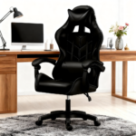gaming chair, gaming chairs Kenya, gaming chairs Nairobi, ergonomic gaming chair, racing gaming chair, recliner gaming chair, leather gaming chair, PU leather gaming chair, fabric gaming chair, mesh gaming chair, high back gaming chair, low back gaming chair, adjustable gaming chair, height adjustable gaming chair, swivel gaming chair, 360 degree swivel chair, Nairobi gaming chair, Mombasa gaming chair, Kisumu gaming chair, Nakuru gaming chair, Eldoret gaming chair, Thika gaming chair, Malindi gaming chair, Kitale gaming chair, Kakamega gaming chair, Nyeri gaming chair, Machakos gaming chair, Kericho gaming chair, Naivasha gaming chair, Meru gaming chair, Embu gaming chair, Lamu gaming chair, Bungoma gaming chair, Narok gaming chair, Voi gaming chair, Kilifi gaming chair, Isiolo gaming chair,