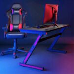 gaming chair, ergonomic gaming chair, racing style gaming chair, swivel gaming chair, adjustable gaming chair, high back gaming chair, recliner gaming chair, leather gaming chair, PU leather gaming chair, fabric gaming chair, mesh gaming chair, RGB gaming chair, LED gaming chair, pro gaming chair, esports gaming chair, professional gaming chair, luxury gaming chair, budget gaming chair, affordable gaming chair, premium gaming chair, comfortable gaming chair, lumbar support gaming chair, neck support gaming chair, headrest gaming chair, , ergonomic gaming chair Nakuru, racing gaming chair Nakuru, RGB gaming chair Nakuru, Eldoret gaming chair, gaming chair Eldoret Kenya, ergonomic gaming chair Eldoret, racing gaming chair Eldoret, RGB gaming chair Eldoret, Thika gaming chair, gaming chair Thika Kenya, ergonomic gaming chair Thika, racing gaming chair Thika, Kiambu gaming chair, gaming chair Kiambu Kenya, gaming chairs Limuru, gaming chairs Kikuyu,